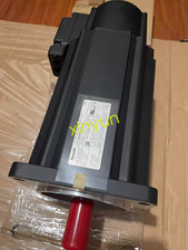 MKD090B-047-KP1-KN Module, PLC, LCD, Board, Controller