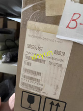 MKD090B-058-KG1-KN Module, PLC, LCD, Board, Controller