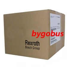 MKD090B058GG0KN Module, PLC, LCD, Board, Controller