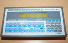 MKDR040042 Module, PLC, LCD, Board, Controller