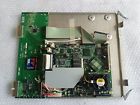 MKS-8010 Control Module by SONY