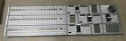 MKS-8010A Control Module by SONY