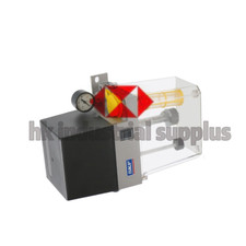 MKU11-KW3-J005 Module, PLC, LCD, Board, Controller