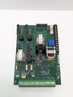ML-0261L0514-G001 Module, PLC, LCD, Board, Controller