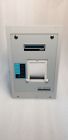 ML-800II Module, PLC, LCD, Board, Controller