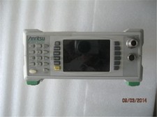 ML2487A Module, PLC, LCD, Board, Controller