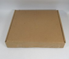 ML4L398-G001 Module, PLC, LCD, Board, Controller