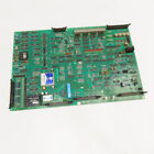 ML5036D Module, PLC, LCD, Board, Controller