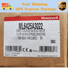 ML6425A3022 Module, PLC, LCD, Board, Controller
