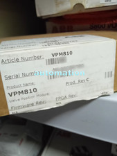 MLAIC00783 Module, PLC, LCD, Board, Controller