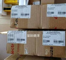 MLC310R30-150-MLC300T30-150 Module, PLC, LCD, Board, Controller