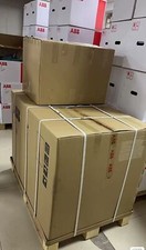 MLC510R20-300 Module, PLC, LCD, Board, Controller