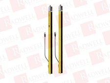 MLC510R901800HA Module, PLC, LCD, Board, Controller