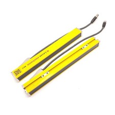 MLC520R14-300G Module, PLC, LCD, Board, Controller