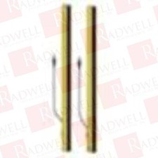 MLC520R14300G Module, PLC, LCD, Board, Controller