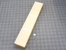 MLG1-0740P811 Module, PLC, LCD, Board, Controller