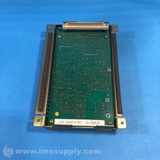 MM-PMMP-003 Module, PLC, LCD, Board, Controller