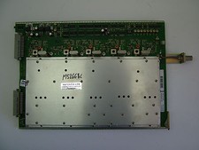 MM200015A Module, PLC, LCD, Board, Controller