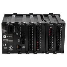MM300-BEHP3CABDXX Module, PLC, LCD, Board, Controller