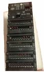 MM300-BEHSSCABGCD Module, PLC, LCD, Board, Controller