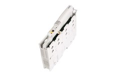 MM340-PLC Module, PLC, LCD, Board, Controller