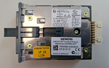 MM992-2SFP