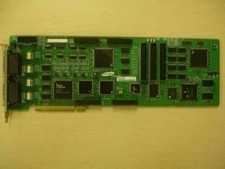 MMC-BDP081PNA-1 Module, PLC, LCD, Board, Controller