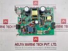 MMI-20010979 Module, PLC, LCD, Board, Controller