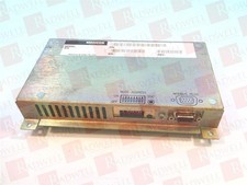 MMPMMP003 Module, PLC, LCD, Board, Controller
