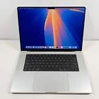 MMQW3LLA Module, PLC, LCD, Board, Controller