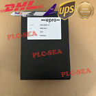 MMS6310 Module, PLC, LCD, Board, Controller