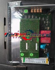 MMS6312 Module, PLC, LCD, Board, Controller