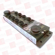 MMTA12B Module, PLC, LCD, Board, Controller