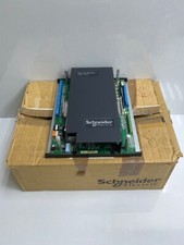 MNB1000 Module, PLC, LCD, Board, Controller