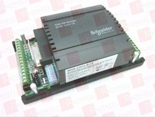MNB100015 Module, PLC, LCD, Board, Controller