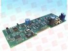 MNL800101 Module, PLC, LCD, Board, Controller