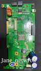 MNRR911337480 Module, PLC, LCD, Board, Controller