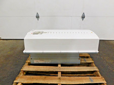 MO-5962 Module, PLC, LCD, Board, Controller