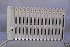 MOD.PS-01 Module, PLC, LCD, Board, Controller