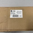 MOD00182 Module, PLC, LCD, Board, Controller