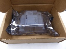 MOD01628 Module, PLC, LCD, Board, Controller