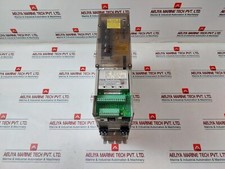 MOD02-1X1277-010 Module, PLC, LCD, Board, Controller