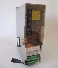 MOD02-1X461-201 Module, PLC, LCD, Board, Controller