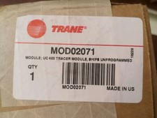 MOD02071 Module, PLC, LCD, Board, Controller