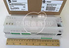 MOD020710191901628 Module, PLC, LCD, Board, Controller