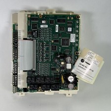 MOD02546 Module, PLC, LCD, Board, Controller