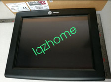 MOD02664 Module, PLC, LCD, Board, Controller