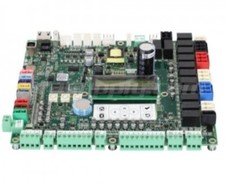 MOD04044 Module, PLC, LCD, Board, Controller