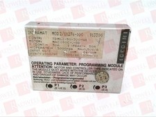 MOD21X276100 Module, PLC, LCD, Board, Controller