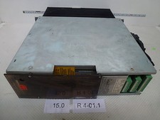 MOD3-1X0228-007 Module, PLC, LCD, Board, Controller